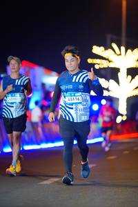 BIB: 
                            <button type="button" onclick="openModal(24569010)" class="btn btn-primary btn-sm float-right btn-popup" data-toggle="modal" data-target=".modal-high-quality">
                        <i class="fas fa-shopping-cart"></i> Add to Cart
                    </button>
                                            <button type="button" onclick="isThisMe(24569010, true)" class="btn btn-success btn-sm float-right btn-popup btn-isme hidden" data-toggle="tooltip" data-placement="bottom" title="นี่คือรูปของคุณใช่ไหม คลิกที่นี่เพื่อเอาเข้าอัลบั้ม">
                        <i class="fas fa-plus"></i> Add to album
                    </button>
                    <button type="button" onclick="isThisMe(24569010, false)" class="btn btn-warning btn-sm float-right btn-popup btn-isnotme hidden">
                        <i class="fas fa-ban"></i> Remove from album
                    </button>